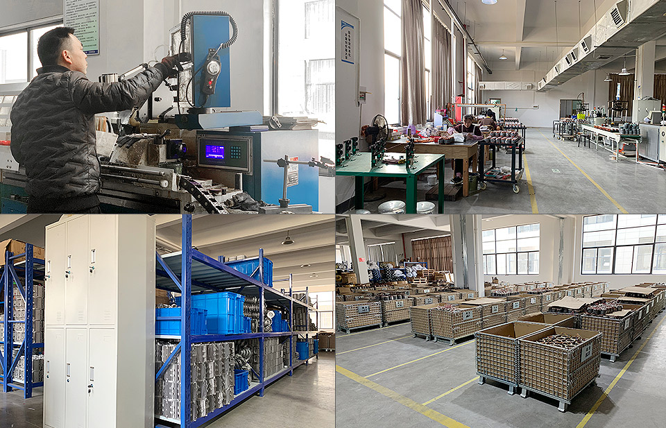 久久機(jī)電-生產(chǎn)實(shí)力 久久機(jī)電-生產(chǎn)實(shí)力